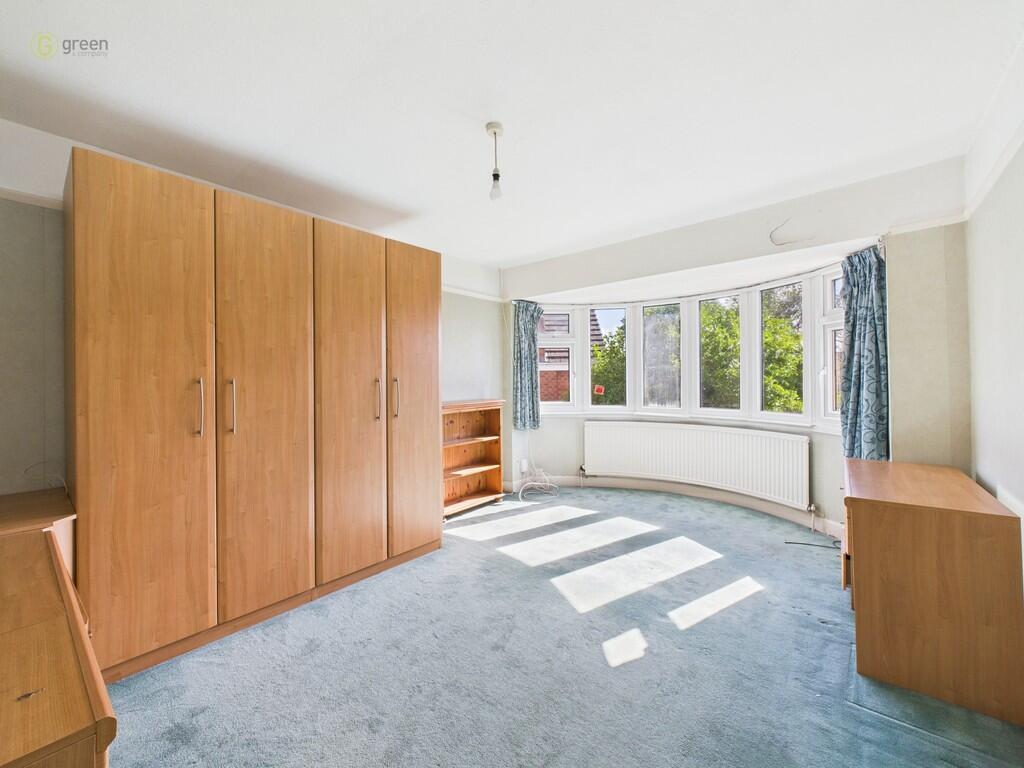 Additional image 7 of Beeches Drive, Erdington