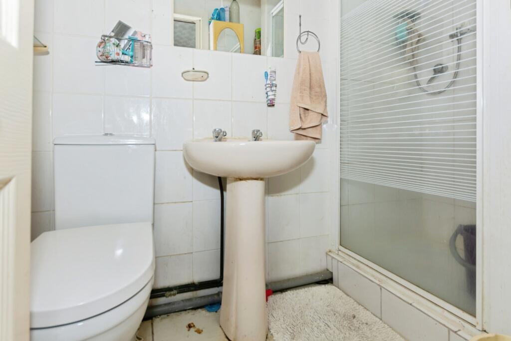 Additional image 11 of Fellmeadow Road, Birmingham, West Midlands, B33