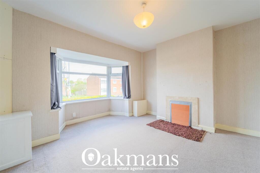 Additional image 18 of Reservoir Road, Selly Oak, Birmingham, B29