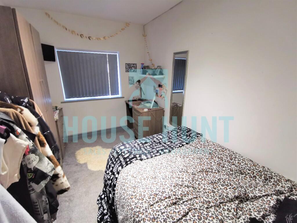 Additional image 7 of Teignmouth Road, Birmingham, B29