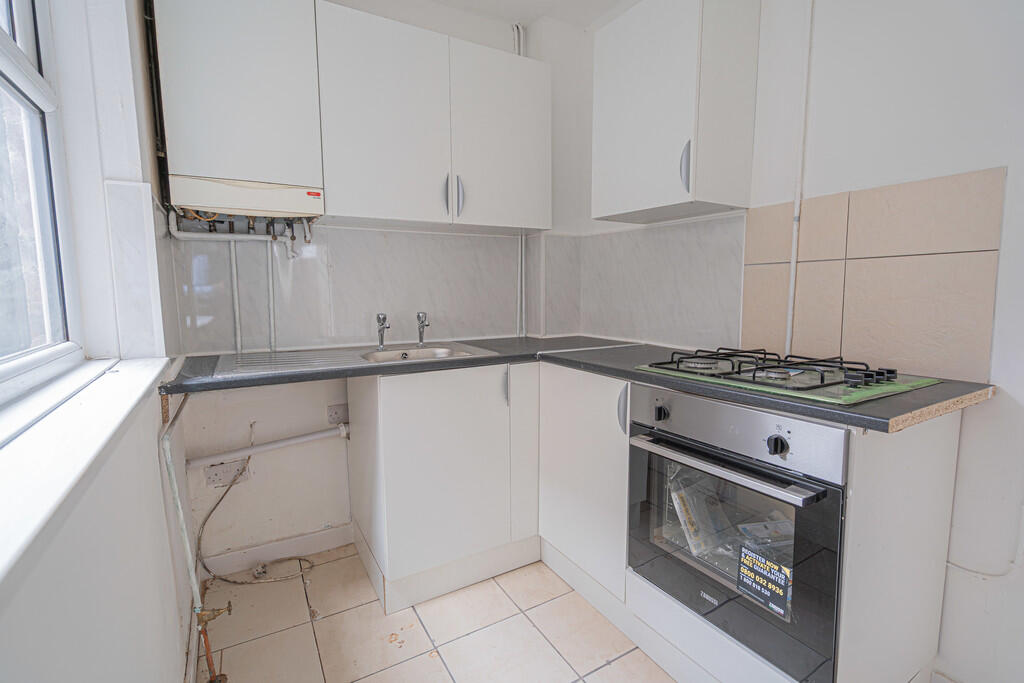 Additional image 5 of Eva Road, Winson Green, Birmingham