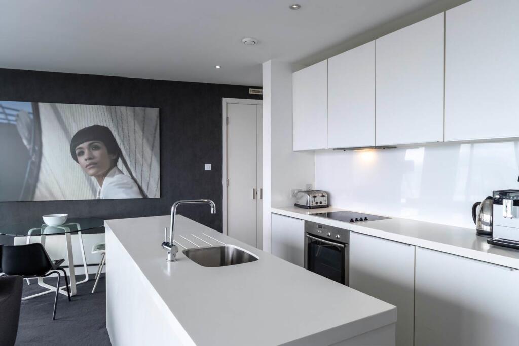 Additional image 6 of Rotunda, 150 New Street, Birmingham