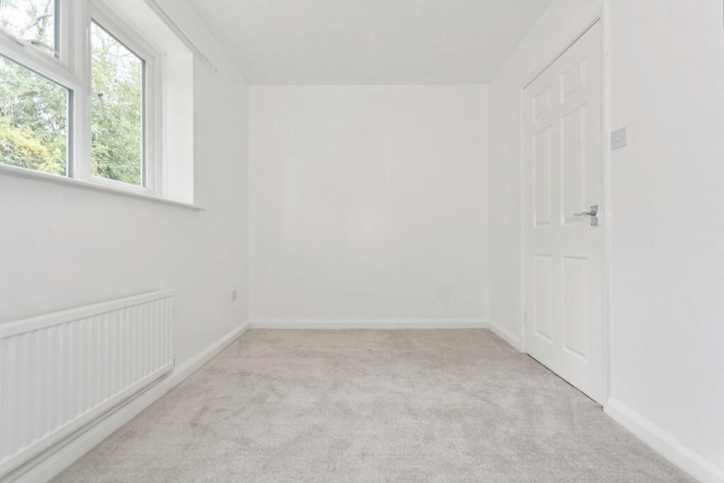 Additional image 7 of Oldhouse Farm Close, Birmingham, West Midlands, B28