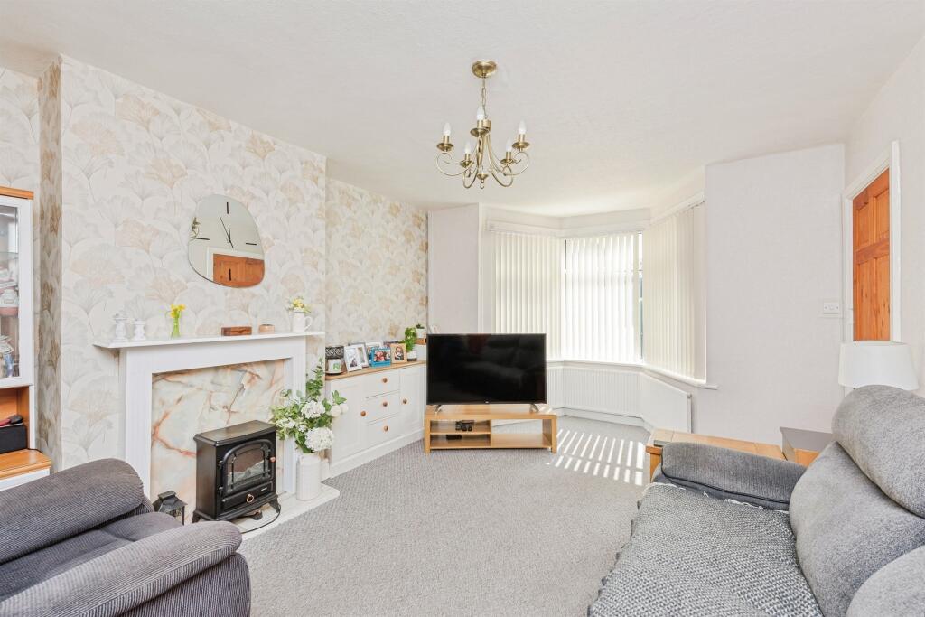 Additional image 3 of Yerbury Grove, Birmingham