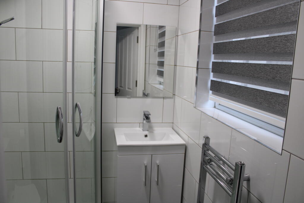 Additional image 3 of Wills Street , Birmingham , B19 1PP