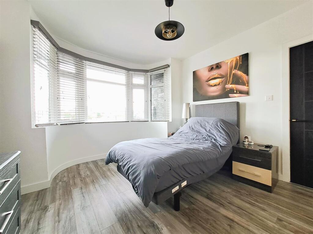 Additional image 8 of Lilleshall Road, Sheldon, Birmingham