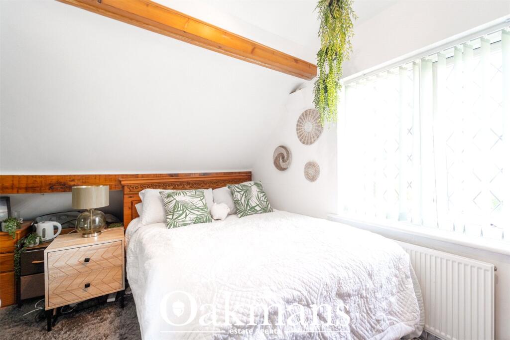 Additional image 29 of Quarry Lane, Northfield, Birmingham, B31