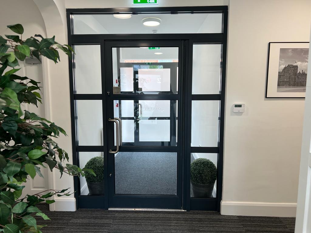 Additional image 10 of Wills Street, Birmingham, B19