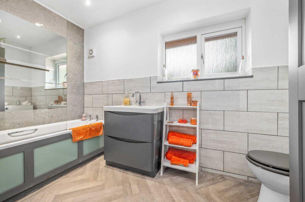 Additional image 14 of Weoley Park Road, Selly Oak, Birmingham B29 5HA