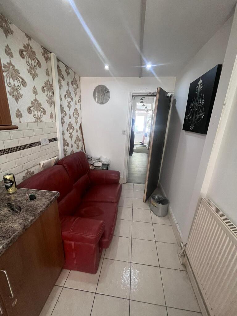 Additional image 3 of Room 1, Sarehole Road, Hall Green, Birmingham, B28 8DR