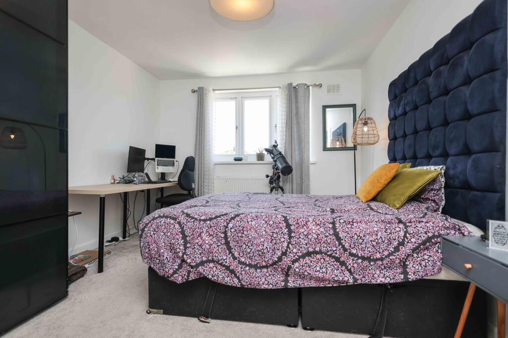 Additional image 18 of New Coventry Road, Birmingham