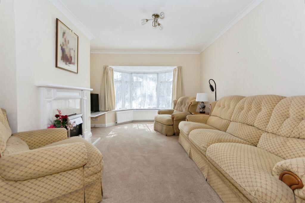 Additional image 19 of Solihull Lane, BIRMINGHAM