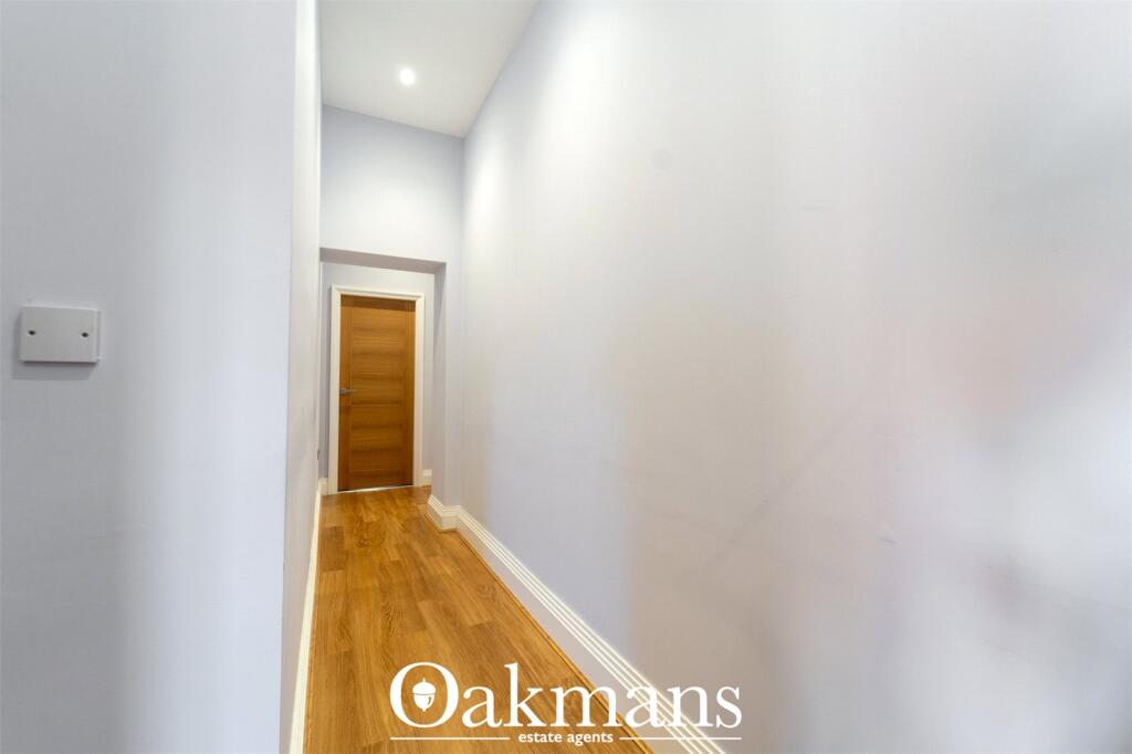 Additional image 27 of Arkell Way, Birmingham, West Midlands, B29
