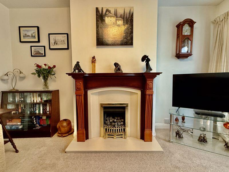 Additional image 9 of Enstone Road, Birmingham, B23 5SD