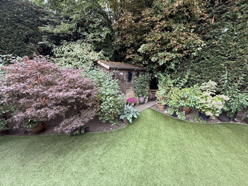 Additional image 38 of Enstone Road, Birmingham, B23 5SD