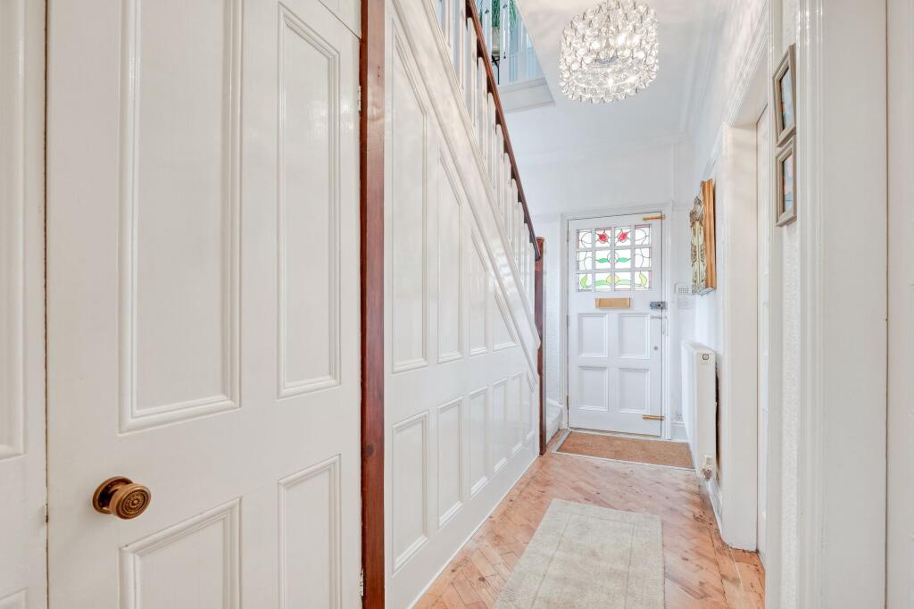 Additional image 6 of Selly Wick Road, Selly Park, B29