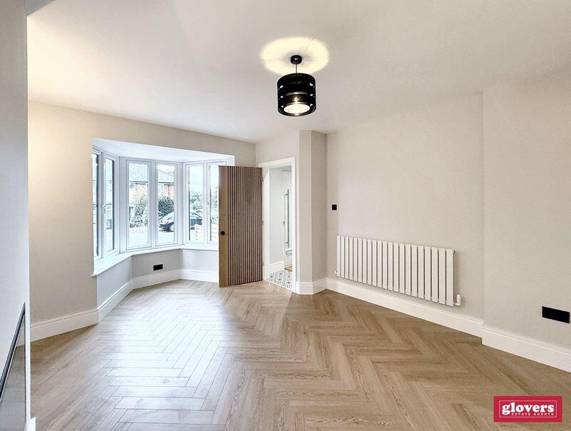 Additional image 27 of Greenoak Crescent, Stirchley, Birmingham, B30 2TG