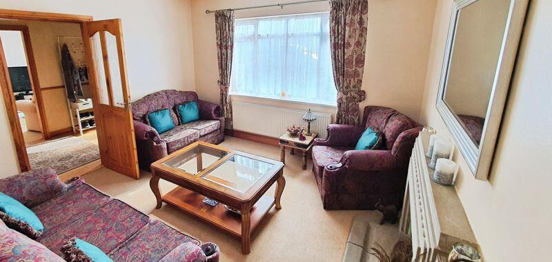 Additional image 4 of Englestede Close, Handsworth Wood, Birmingham, B20 1BJ