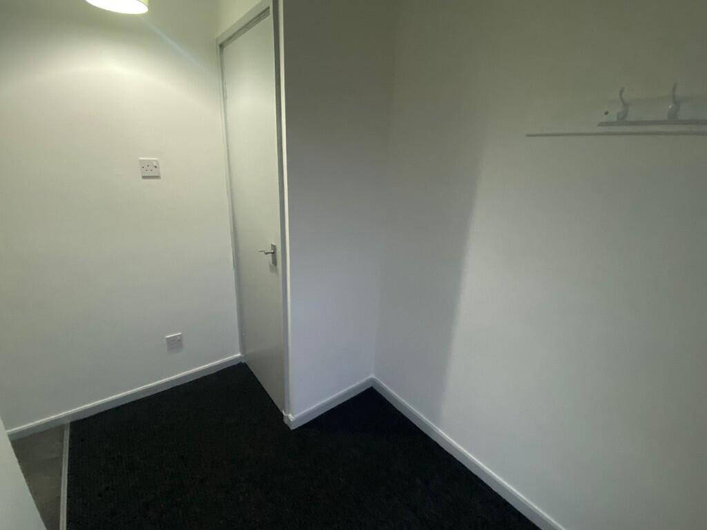 Additional image 11 of Pytchley House, Browns Green, Birmingham, B20