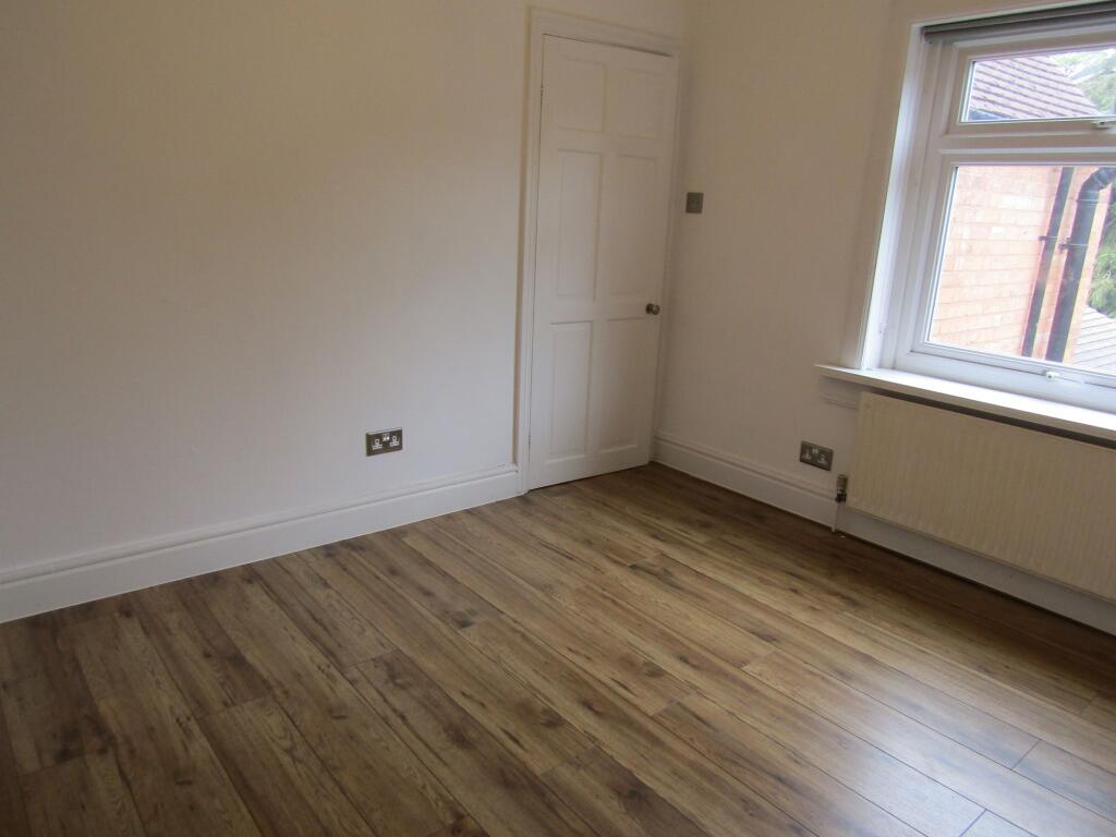 Additional image 10 of Trafalgar Road, Erdington, B24