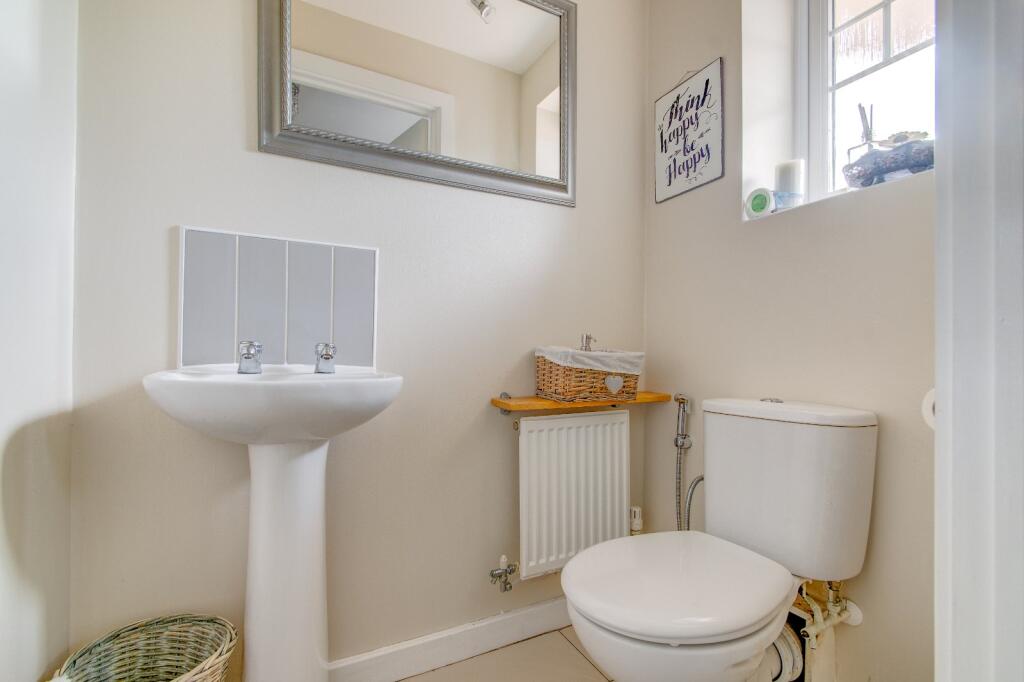 Additional image 17 of Bartley Crescent, Northfield, Birmingham, West Midlands, B31