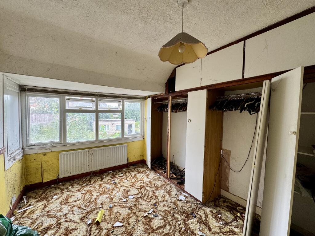 Additional image 4 of Gleneagles Road, Sheldon, Birmingham, B26