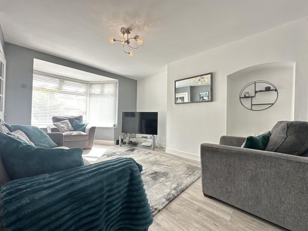 Additional image 2 of Ryde Grove, Acocks Green B27