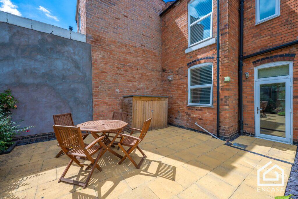 Additional image 13 of Frances Road, Cotteridge, Birmingham B30 3DU