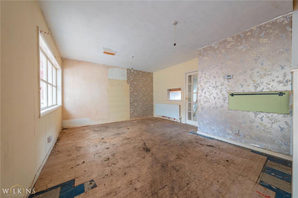 Additional image 2 of Handsworth Wood Road, Birmingham, West Midlands, B20