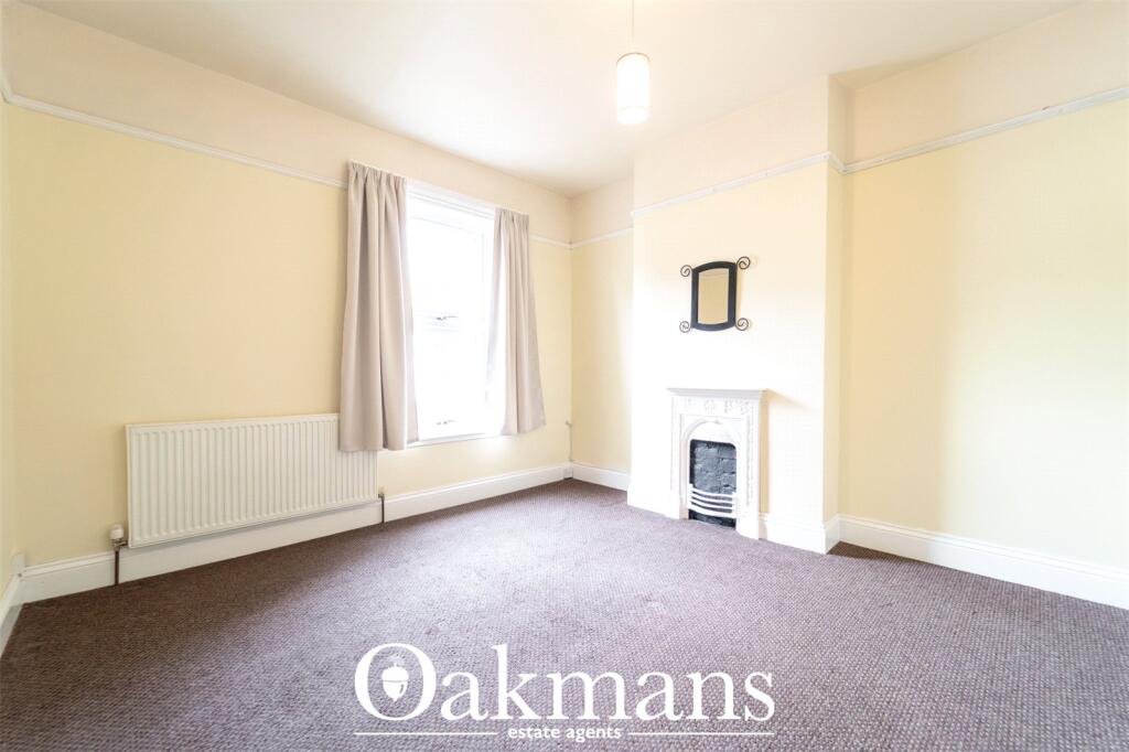 Additional image 19 of Pershore Avenue, Selly Park, Birmingham, West Midlands, B29