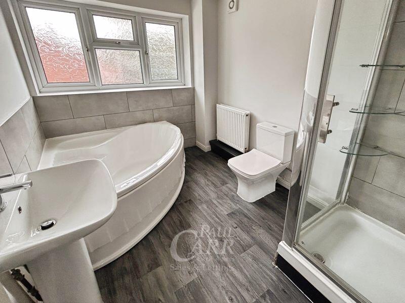 Additional image 16 of Woodend, Handsworth Wood, Birmingham, B20 1EW