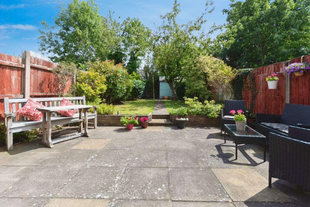 Additional image 9 of Shirley Road, BIRMINGHAM, West Midlands, B27