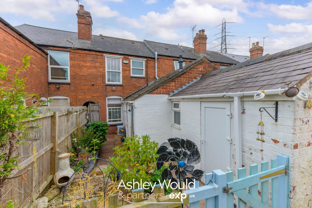 Additional image 16 of Ridgacre Road West, Quinton, Birmingham, B32