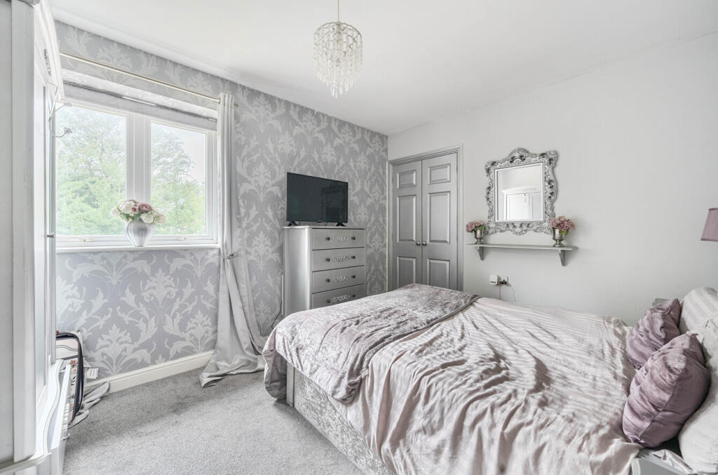 Additional image 3 of City Gate, 124 Gravelly Hill, Erdington, B23