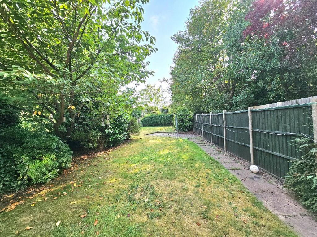 Additional image 7 of Douay Road, Birmingham