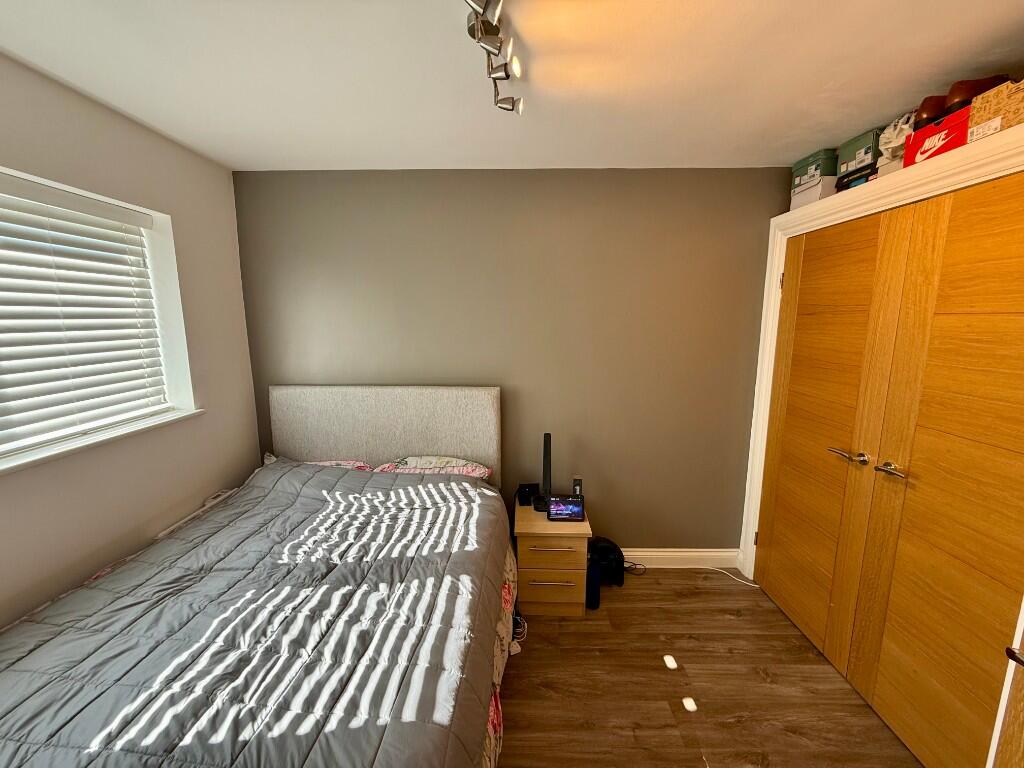 Additional image 5 of The Mint, Mint Drive, Jewellery Quarter, Birmingham, B18 6EA