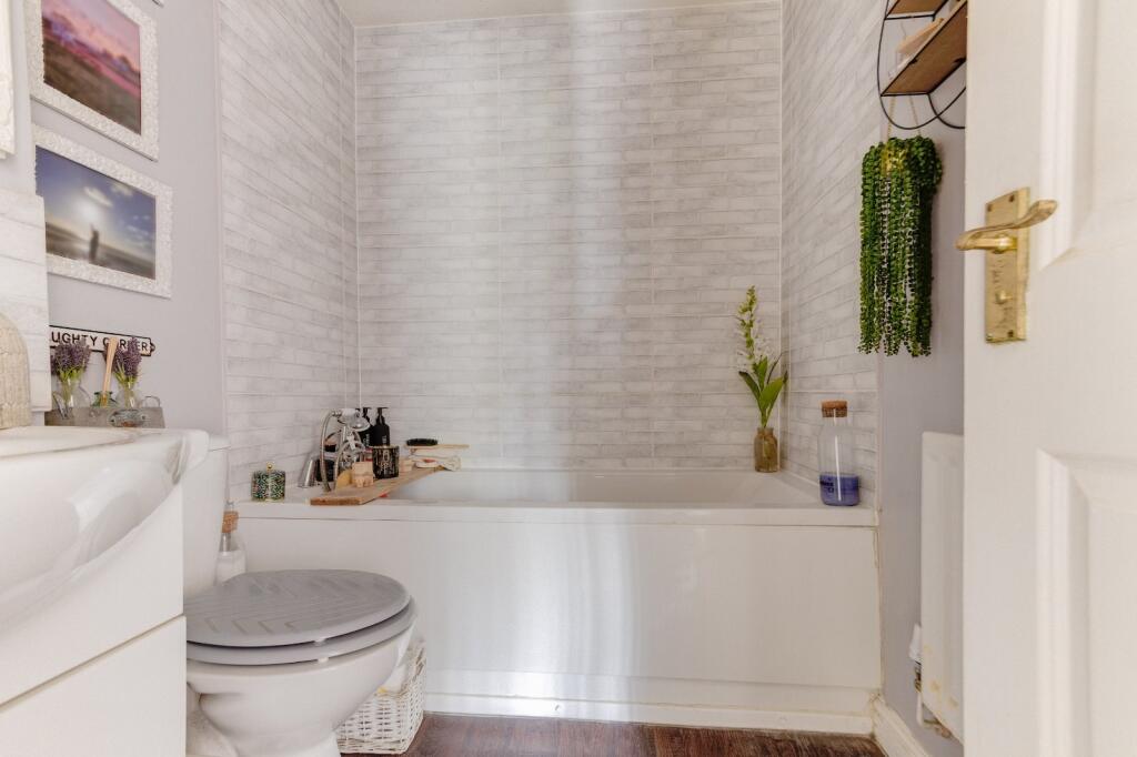 Additional image 12 of Parkside Way, Birmingham, West Midlands, B31