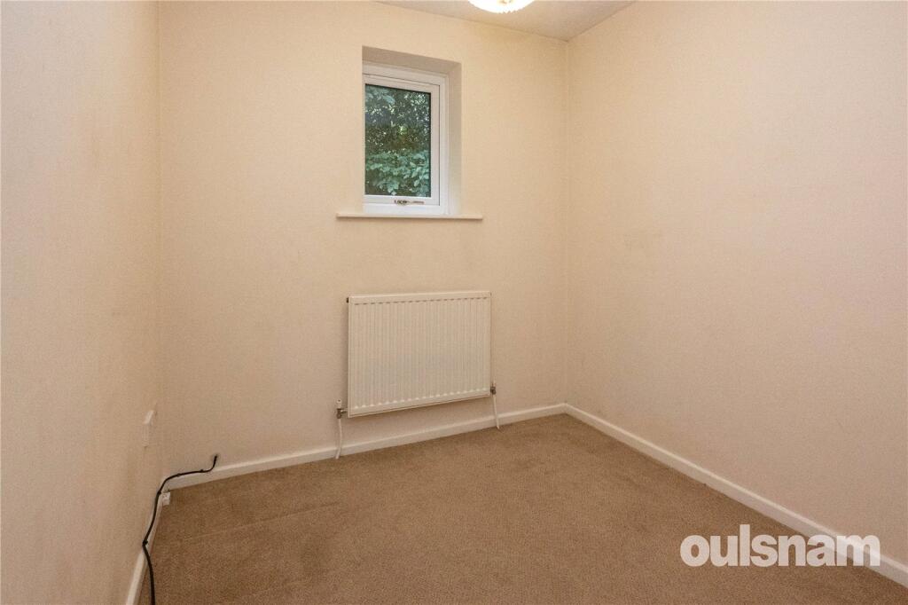 Additional image 8 of Oak Farm Road, Bournville, Birmingham, B30