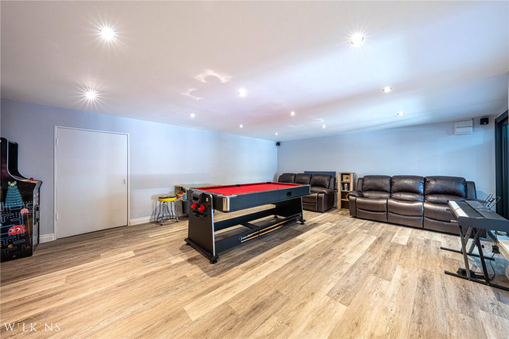 Additional image 28 of Woodacre Road, Birmingham, West Midlands, B24