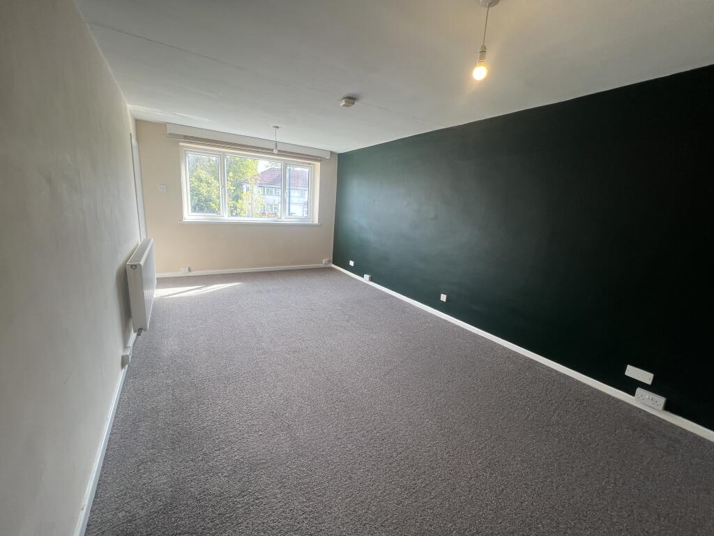 Additional image 7 of Turves Green, Northfield