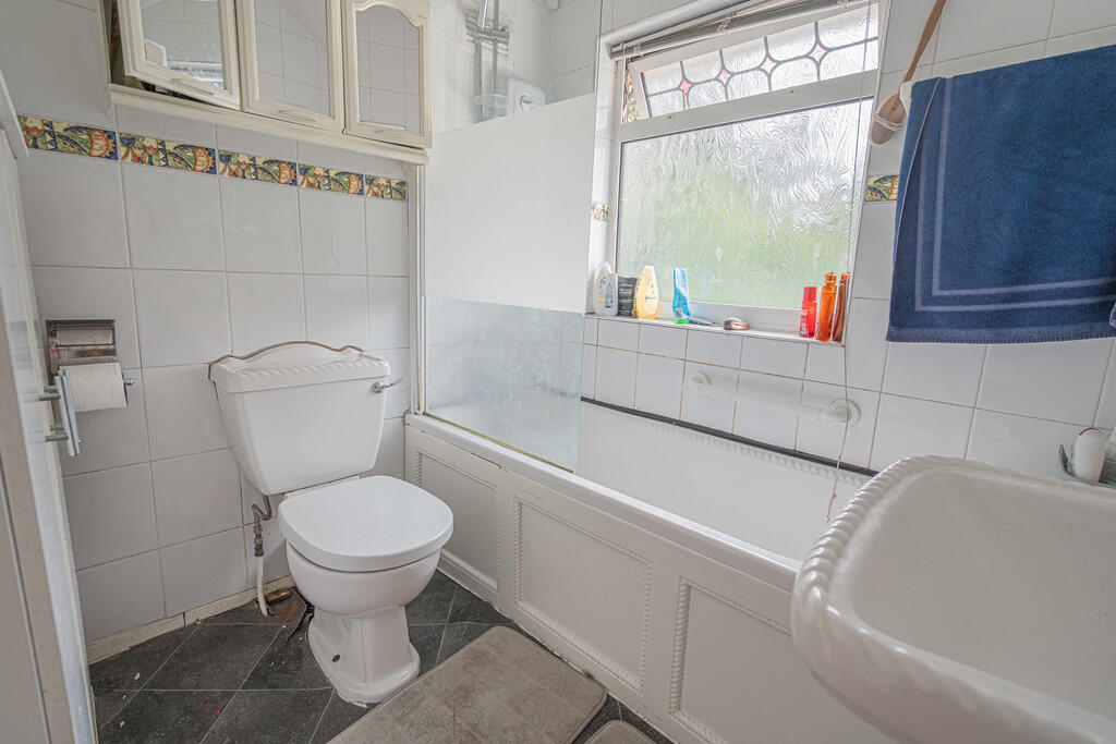 Additional image 19 of Farcroft Avenue, Birmingham