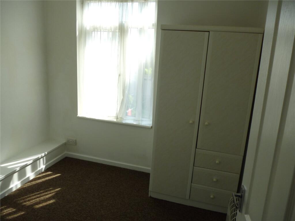 Additional image 4 of Pershore Road, Selly Park, Birmingham, B29