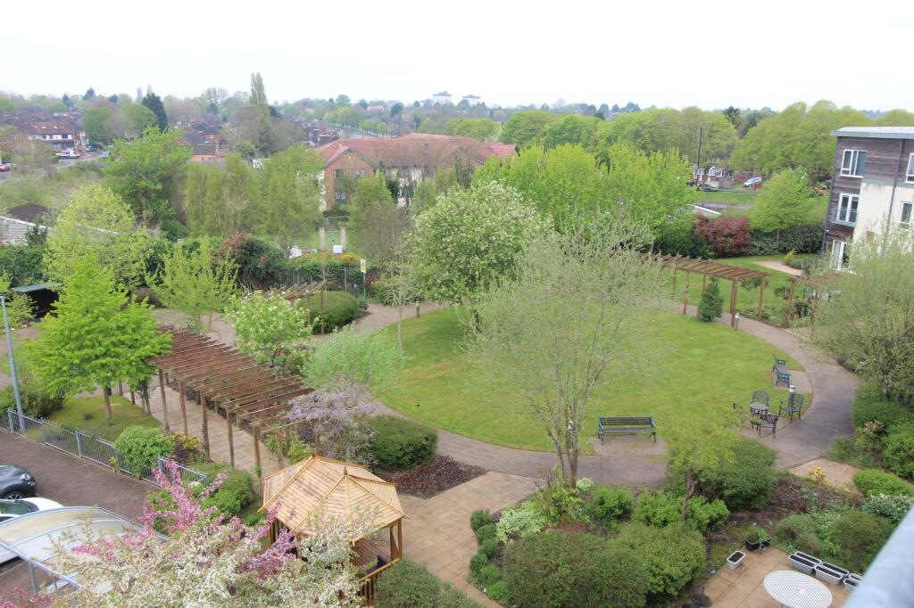 Additional image 7 of Sheldon Heath Road, Birmingham, West Midlands, B26