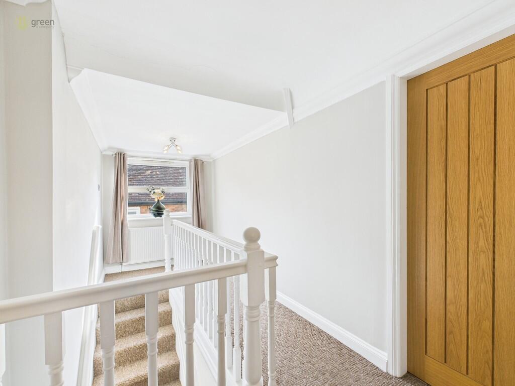 Additional image 19 of Orphanage Road, Erdington