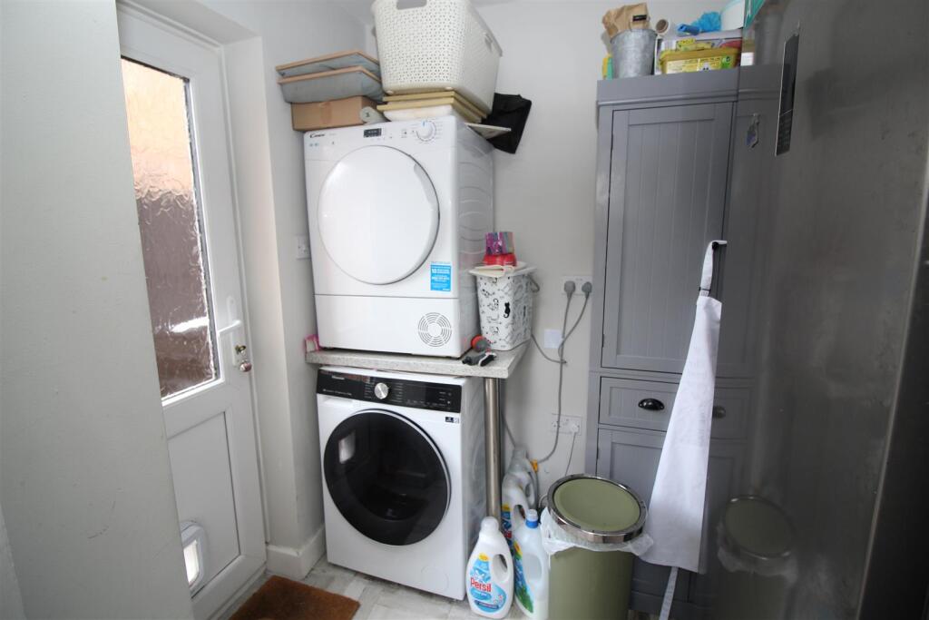 Additional image 8 of Vera Road, Birmingham