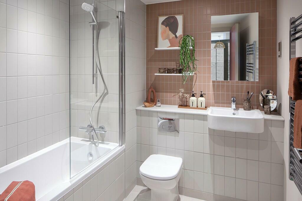 Additional image 7 of Pitsford Street, Birmingham, B18