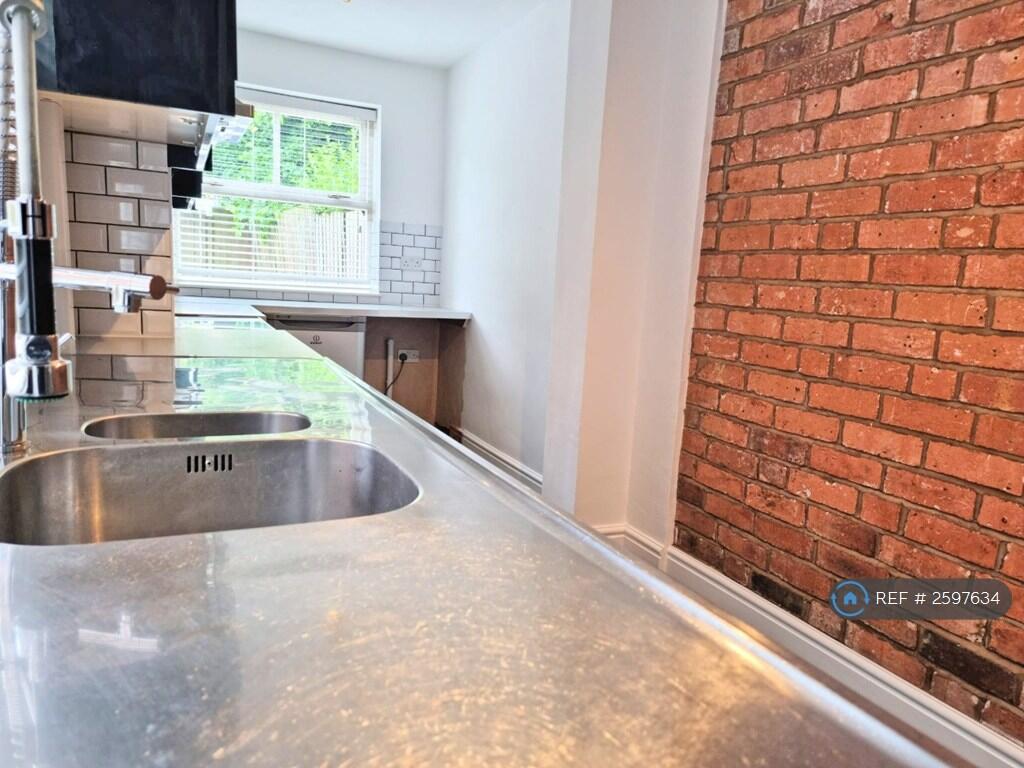 Additional image 14 of Hermitage Road, Erdington, Birmingham, B23
