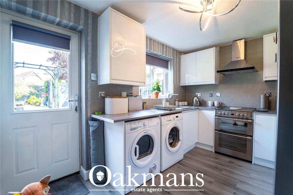 Additional image 8 of Illey Close, Birmingham, B31