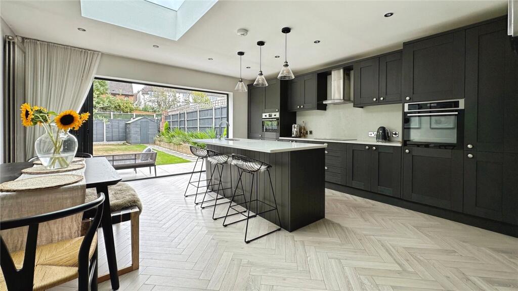 Additional image 39 of Newlands Road, Stirchley, West Midlands