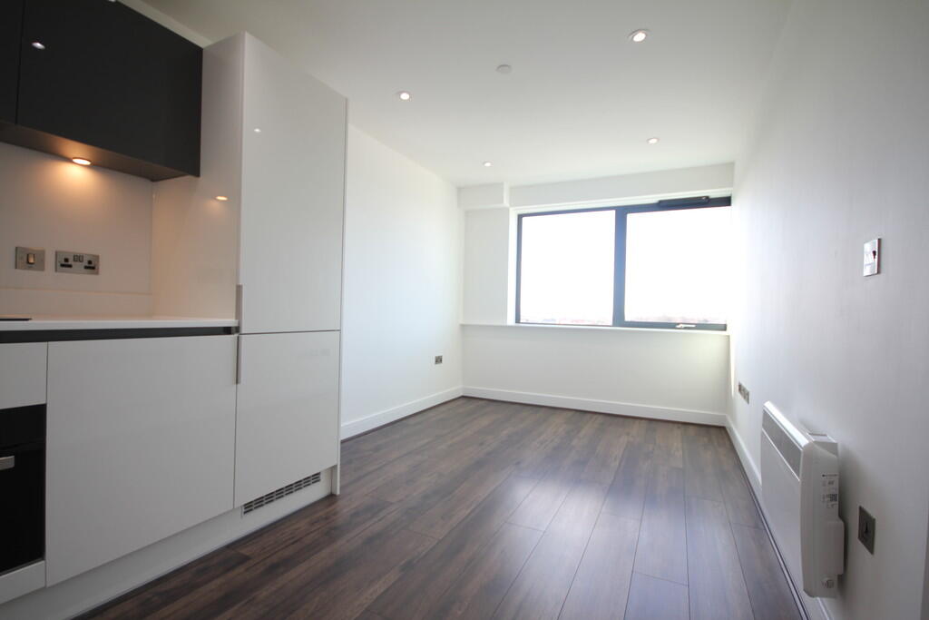 Additional image 9 of Nexus Point, Edwards Road, Erdington, B24
